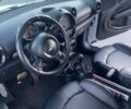 Білий Міні Cooper, об'ємом двигуна 1.6 л та пробігом 159 тис. км за 12500 $, фото 11 на Automoto.ua