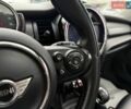 Білий Міні Cooper, об'ємом двигуна 1.5 л та пробігом 224 тис. км за 8200 $, фото 25 на Automoto.ua