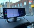 Білий Міні Cooper, об'ємом двигуна 1.5 л та пробігом 204 тис. км за 9999 $, фото 39 на Automoto.ua
