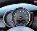 Белый Мини Купер, объемом двигателя 1.5 л и пробегом 158 тыс. км за 10600 $, фото 28 на Automoto.ua