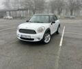 Білий Міні Cooper, об'ємом двигуна 1.6 л та пробігом 113 тис. км за 11300 $, фото 10 на Automoto.ua