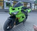 Белый Мини Купер, объемом двигателя 1.5 л и пробегом 224 тыс. км за 8200 $, фото 1 на Automoto.ua