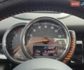 Белый Мини Купер, объемом двигателя 2 л и пробегом 156 тыс. км за 12900 $, фото 20 на Automoto.ua