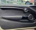 Білий Міні Cooper, об'ємом двигуна 2 л та пробігом 156 тис. км за 9999 $, фото 10 на Automoto.ua