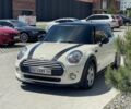 Білий Міні Cooper, об'ємом двигуна 1.5 л та пробігом 115 тис. км за 1100 $, фото 1 на Automoto.ua