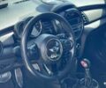 Білий Міні Cooper, об'ємом двигуна 1.5 л та пробігом 115 тис. км за 1100 $, фото 6 на Automoto.ua