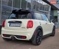 Білий Міні Cooper, об'ємом двигуна 2 л та пробігом 156 тис. км за 9999 $, фото 6 на Automoto.ua