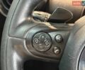 Білий Міні Cooper, об'ємом двигуна 1.6 л та пробігом 130 тис. км за 9999 $, фото 19 на Automoto.ua