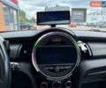 Білий Міні Cooper, об'ємом двигуна 1.5 л та пробігом 224 тис. км за 8200 $, фото 19 на Automoto.ua