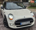 Білий Міні Cooper, об'ємом двигуна 1.3 л та пробігом 122 тис. км за 5999 $, фото 20 на Automoto.ua
