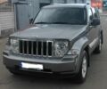 Белый Мини Купер, объемом двигателя 1.5 л и пробегом 224 тыс. км за 8200 $, фото 10 на Automoto.ua