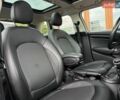 Білий Міні Cooper, об'ємом двигуна 1.5 л та пробігом 224 тис. км за 8200 $, фото 10 на Automoto.ua