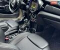 Белый Мини Купер, объемом двигателя 1.5 л и пробегом 135 тыс. км за 13100 $, фото 8 на Automoto.ua