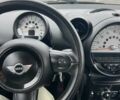 Білий Міні Cooper, об'ємом двигуна 1.6 л та пробігом 113 тис. км за 11300 $, фото 11 на Automoto.ua