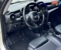 Білий Міні Cooper, об'ємом двигуна 1.5 л та пробігом 135 тис. км за 13500 $, фото 6 на Automoto.ua
