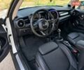 Білий Міні Cooper, об'ємом двигуна 1.5 л та пробігом 161 тис. км за 12600 $, фото 2 на Automoto.ua
