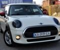 Белый Мини Купер, объемом двигателя 1.5 л и пробегом 158 тыс. км за 10600 $, фото 35 на Automoto.ua