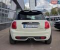 Білий Міні Cooper, об'ємом двигуна 2 л та пробігом 156 тис. км за 11500 $, фото 8 на Automoto.ua