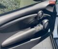 Білий Міні Cooper, об'ємом двигуна 1.5 л та пробігом 115 тис. км за 11500 $, фото 8 на Automoto.ua