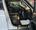 Білий Міні Cooper, об'ємом двигуна 1.6 л та пробігом 130 тис. км за 9999 $, фото 16 на Automoto.ua