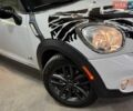 Білий Міні Cooper, об'ємом двигуна 1.6 л та пробігом 130 тис. км за 9999 $, фото 1 на Automoto.ua