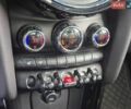 Білий Міні Cooper, об'ємом двигуна 2 л та пробігом 156 тис. км за 9999 $, фото 23 на Automoto.ua