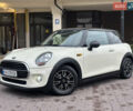 Білий Міні Cooper, об'ємом двигуна 1.3 л та пробігом 122 тис. км за 5999 $, фото 14 на Automoto.ua