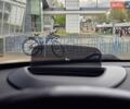 Білий Міні Cooper, об'ємом двигуна 2 л та пробігом 156 тис. км за 11500 $, фото 27 на Automoto.ua