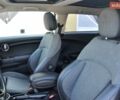 Белый Мини Купер, объемом двигателя 1.5 л и пробегом 158 тыс. км за 10600 $, фото 16 на Automoto.ua