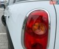 Белый Мини Купер, объемом двигателя 2 л и пробегом 210 тыс. км за 10500 $, фото 16 на Automoto.ua