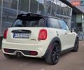 Білий Міні Cooper, об'ємом двигуна 2 л та пробігом 156 тис. км за 11500 $, фото 6 на Automoto.ua