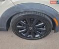 Білий Міні Cooper, об'ємом двигуна 2 л та пробігом 156 тис. км за 11500 $, фото 4 на Automoto.ua