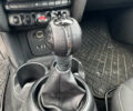 Білий Міні Cooper, об'ємом двигуна 1.3 л та пробігом 122 тис. км за 5900 $, фото 14 на Automoto.ua