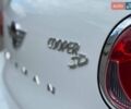 Белый Мини Купер, объемом двигателя 2 л и пробегом 80 тыс. км за 13900 $, фото 9 на Automoto.ua