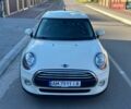 Білий Міні Cooper, об'ємом двигуна 1.5 л та пробігом 204 тис. км за 9999 $, фото 13 на Automoto.ua