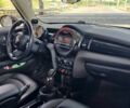 Белый Мини Купер, объемом двигателя 1.5 л и пробегом 105 тыс. км за 11380 $, фото 12 на Automoto.ua
