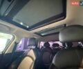 Білий Міні Cooper, об'ємом двигуна 1.6 л та пробігом 130 тис. км за 9999 $, фото 25 на Automoto.ua