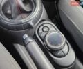 Білий Міні Cooper, об'ємом двигуна 2 л та пробігом 156 тис. км за 11500 $, фото 25 на Automoto.ua