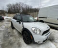 Білий Міні Cooper, об'ємом двигуна 1.6 л та пробігом 130 тис. км за 7000 $, фото 2 на Automoto.ua