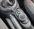 Білий Міні Cooper, об'ємом двигуна 2 л та пробігом 156 тис. км за 9999 $, фото 25 на Automoto.ua