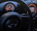 Білий Міні Cooper, об'ємом двигуна 2 л та пробігом 151 тис. км за 12000 $, фото 3 на Automoto.ua