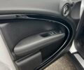 Білий Міні Cooper, об'ємом двигуна 1.6 л та пробігом 113 тис. км за 11300 $, фото 8 на Automoto.ua