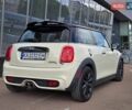 Белый Мини Купер, объемом двигателя 2 л и пробегом 156 тыс. км за 12900 $, фото 6 на Automoto.ua