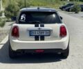 Білий Міні Cooper, об'ємом двигуна 1.5 л та пробігом 115 тис. км за 1100 $, фото 5 на Automoto.ua