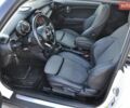 Белый Мини Купер, объемом двигателя 1.5 л и пробегом 158 тыс. км за 10600 $, фото 14 на Automoto.ua