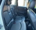 Білий Міні Cooper, об'ємом двигуна 1.5 л та пробігом 204 тис. км за 9999 $, фото 31 на Automoto.ua