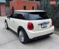 Білий Міні Cooper, об'ємом двигуна 1.5 л та пробігом 135 тис. км за 13500 $, фото 3 на Automoto.ua