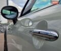 Білий Міні Cooper, об'ємом двигуна 2 л та пробігом 156 тис. км за 9999 $, фото 9 на Automoto.ua