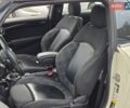 Белый Мини Купер, объемом двигателя 2 л и пробегом 156 тыс. км за 12900 $, фото 13 на Automoto.ua