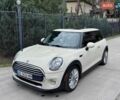 Білий Міні Cooper, об'ємом двигуна 1.5 л та пробігом 135 тис. км за 13500 $, фото 2 на Automoto.ua